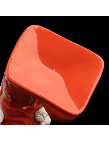 Gode Stallion Dick 30 x 8cm