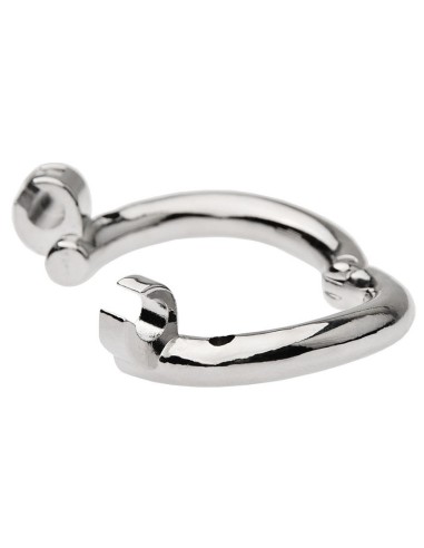 Cage Ringok 8 x 3.5cm