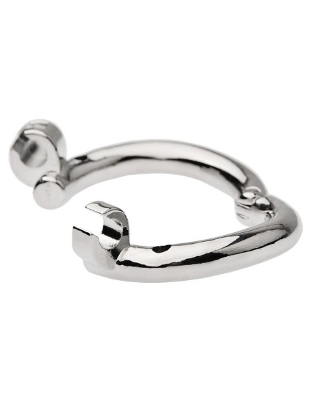 Cage Ringok 8 x 3.5cm