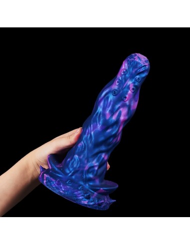 Gode Kornpus S 19 x 7cm