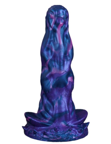 Gode Kornpus S 19 x 7cm