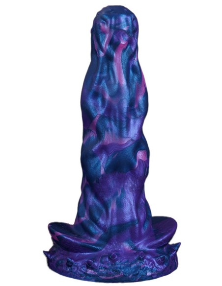 Gode Kornpus M 22 x 8cm