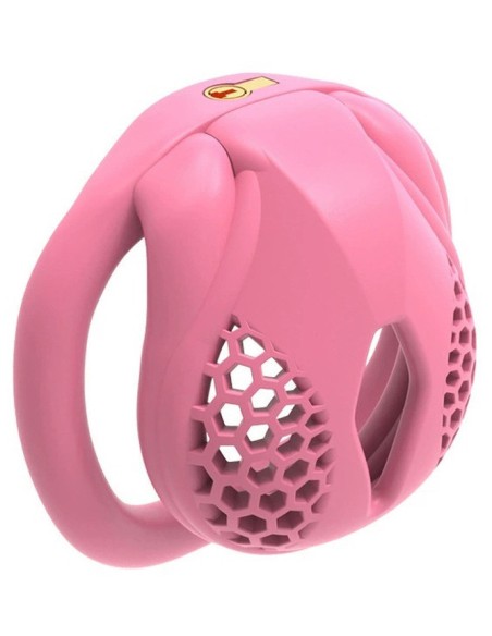 Cage Mayak Rose S 3 x 3.3cm