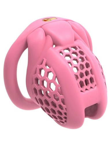 Cage Mayak Rose M 5.5 x 3.3cm