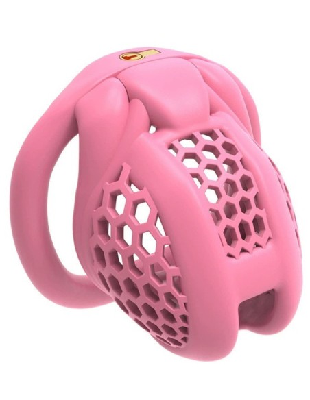 Cage Mayak Rose M 5.5 x 3.3cm