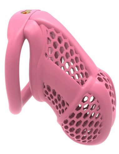Cage Mayak Rose XL 8.5 x 3.3cm