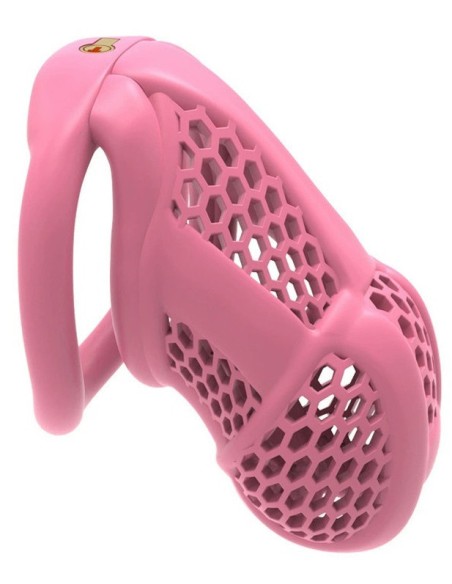 Cage Mayak Rose XL 8.5 x 3.3cm