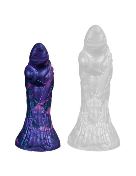 Gode Kornclaws S 17 x 5.7cm