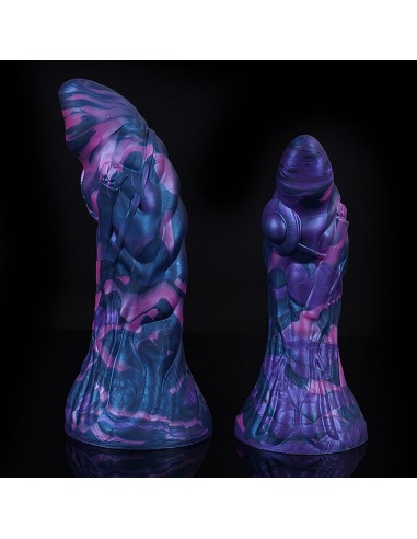 Gode Kornclaws S 17 x 5.7cm