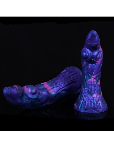 Gode Kornclaws S 17 x 5.7cm