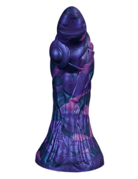 Gode Kornclaws S 17 x 5.7cm