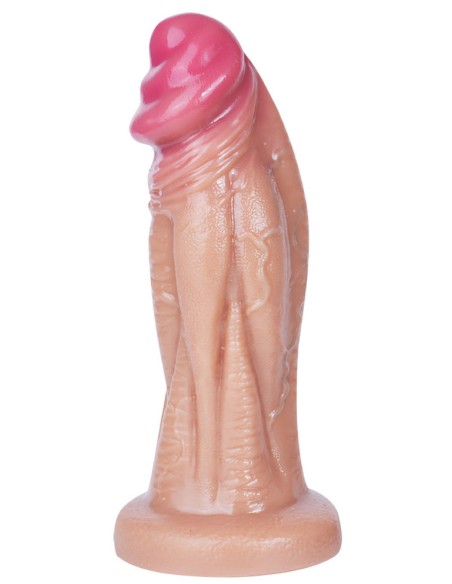 Gode Biglans Chair S 20 x 7cm