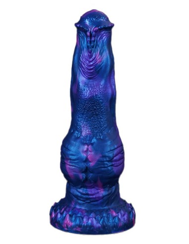 Gode Kornagon 20 x 6.5cm