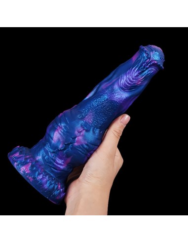 Gode Kornagon 20 x 6.5cm