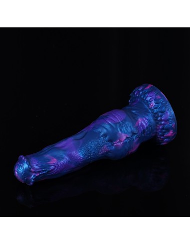 Gode Kornagon 20 x 6.5cm