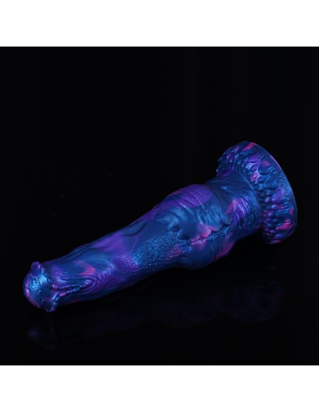 Gode Kornagon 20 x 6.5cm