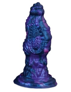 Gode Kornsnail 17 x 6.5cm