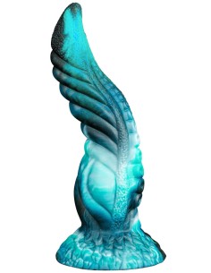 Gode Wavytak 21 x 6.3cm