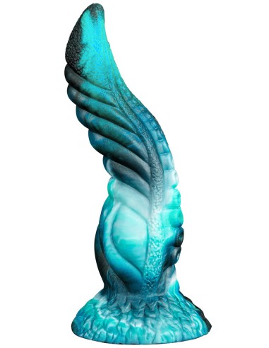 Gode Wavytak 21 x 6.3cm