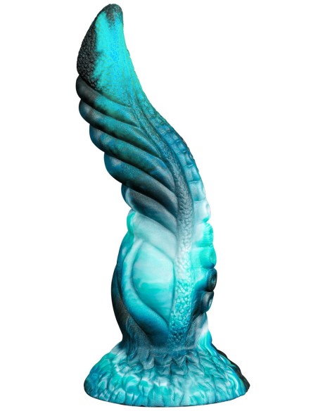 Gode Wavytak 21 x 6.3cm