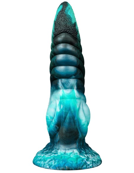 Gode Wavytak 21 x 6.3cm