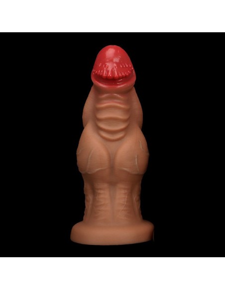 Gode Tazka M 21 x 8.5cm