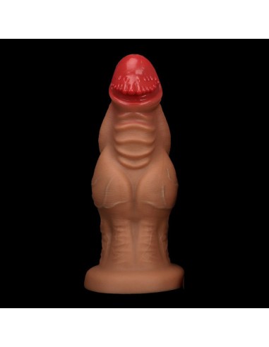 Gode Tazka L 24 x 9cm