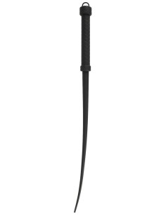 Fouet Catail 60cm