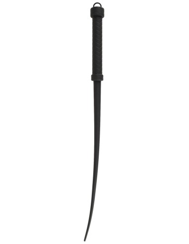 Fouet Catail 60cm