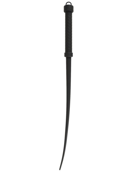 Fouet Catail 60cm