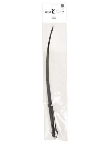 Fouet Catail 60cm