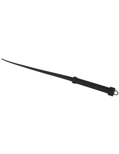 Fouet Catail 60cm