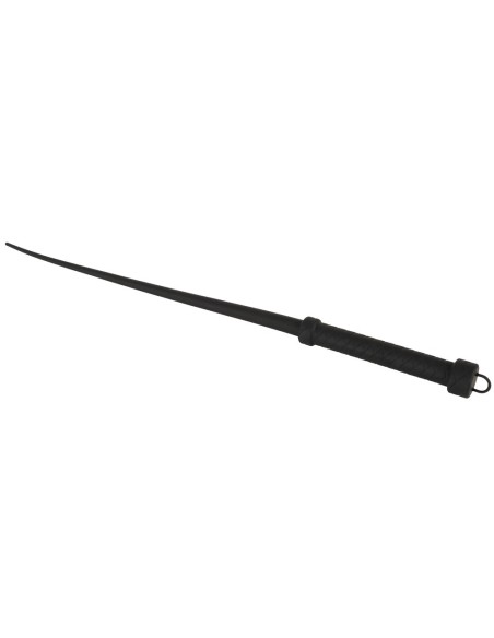 Fouet Catail 60cm