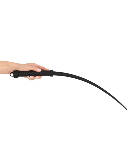 Fouet Catail 60cm