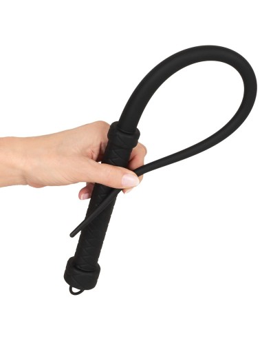Fouet Catail 60cm