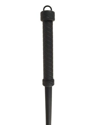 Fouet Catail 60cm