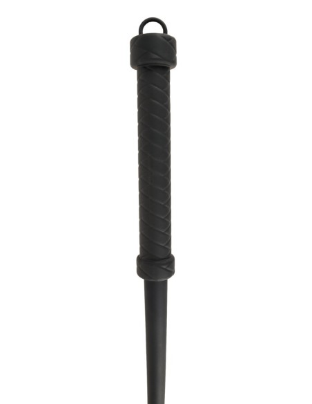 Fouet Catail 60cm