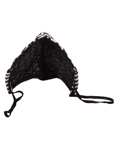 Masque Filtrant C95 COLONEL LIAM Blanc