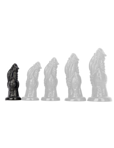 Gode Lekeps S 20 x 7.5cm