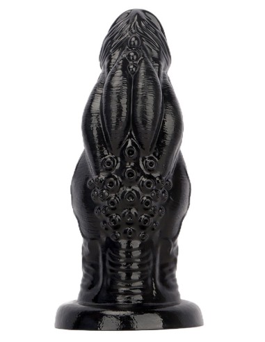 Gode Lekeps S 20 x 7.5cm