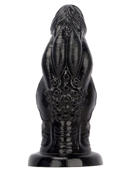 Gode Lekeps S 20 x 7.5cm