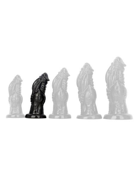 Gode Lekeps M 21 x 8.2cm