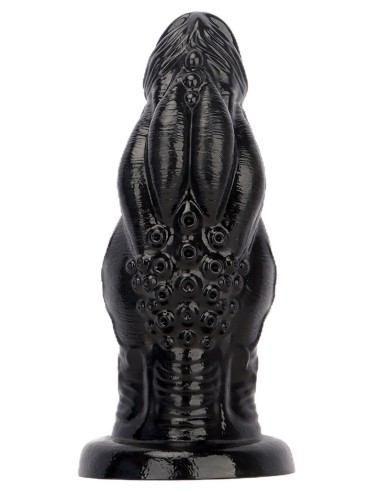Gode Lekeps M 21 x 8.2cm