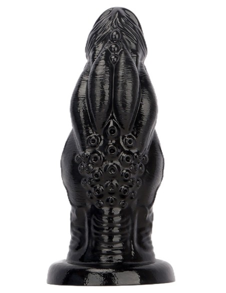 Gode Lekeps M 21 x 8.2cm