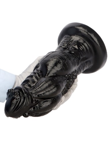 Gode Lekeps M 21 x 8.2cm