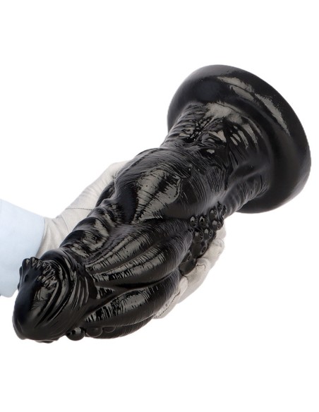 Gode Lekeps M 21 x 8.2cm