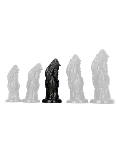 Gode Lekeps L 23 x 9cm
