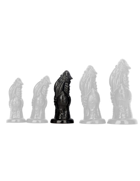 Gode Lekeps L 23 x 9cm