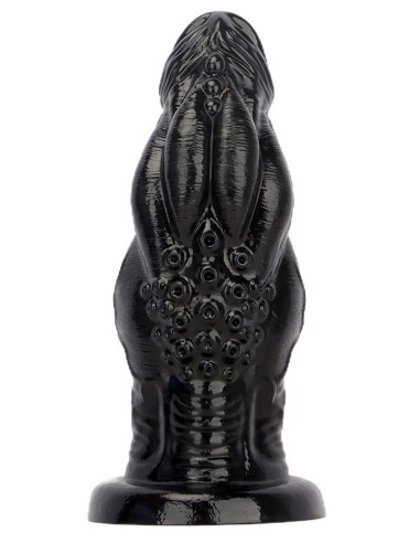 Gode Lekeps L 23 x 9cm