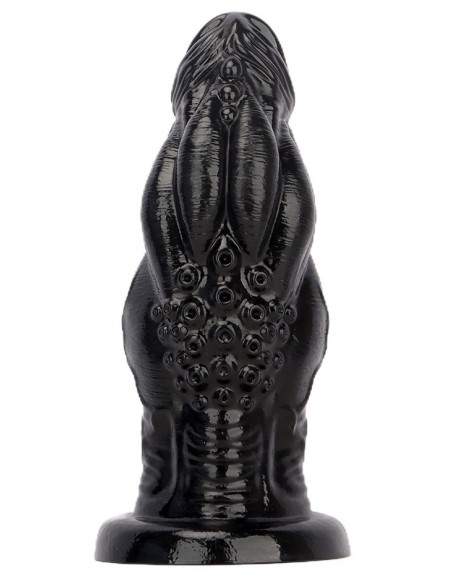 Gode Lekeps L 23 x 9cm